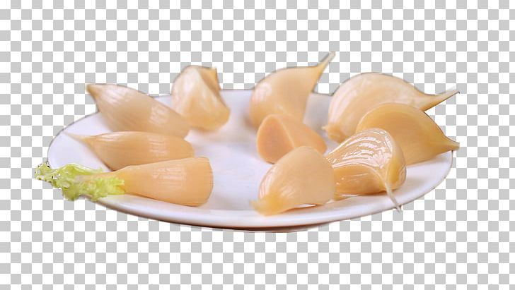 Laba Garlic Pickling PNG, Clipart, Cuisine, Delicious, Encapsulated Postscript, Festival, Food Free PNG Download