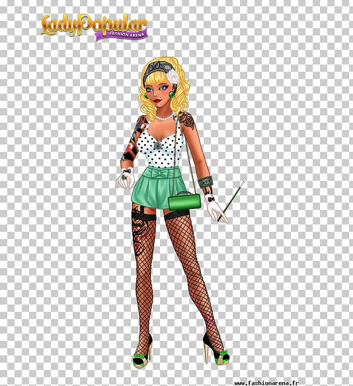 Lady Popular Clothing Fashion Game Robe PNG, Clipart, Aria Montgomery, Clothing, Costume, Costume Design, Doll Free PNG Download