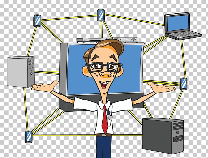 Laptop Computer Network Computer Repair Technician Installation PNG, Clipart, Angle, Computer, Computer Network, Computer Repair Technician, Data Recovery Free PNG Download