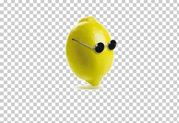 Lemon Internet Meme 9GAG Advertising PNG, Clipart, Citrus, Computer Wallpaper, Creative Ads, Creative Artwork, Creative Background Free PNG Download