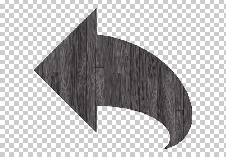 Line Angle Wood PNG, Clipart, Angle, Art, Black And White, Black Wood, Line Free PNG Download