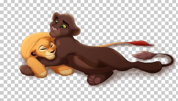 Lion Puppy Art Nala Simba PNG, Clipart, Animal, Animals, Art, Big Cats, Canidae Free PNG Download