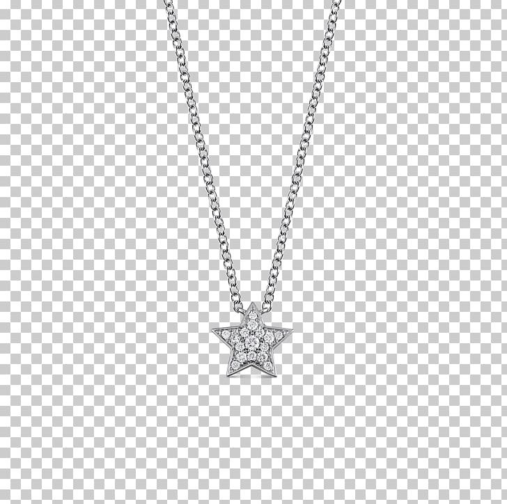 Locket Necklace Tiffany & Co. Charms & Pendants Diamond PNG, Clipart, Body Jewelry, Brilliant, Chain, Charms Pendants, Diamond Free PNG Download