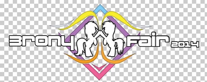 Logo Artist My Little Pony: Friendship Is Magic Fandom PNG, Clipart, Art, Artist, Art Museum, Brand, Brony Free PNG Download