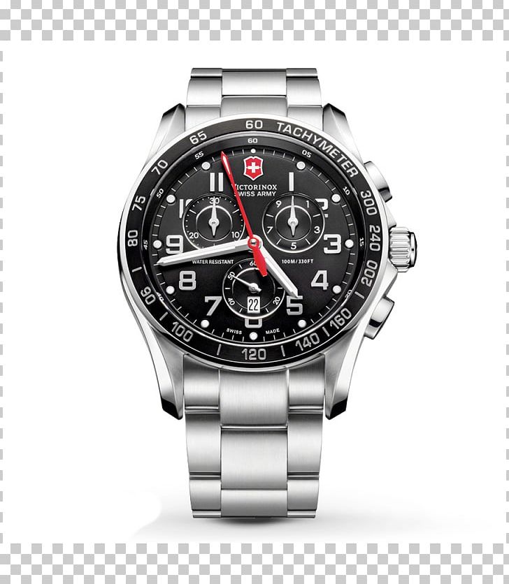 Longines Automatic Watch Omega SA Omega Seamaster PNG, Clipart, Accessories, Automatic Watch, Brand, Chrono, Chronograph Free PNG Download