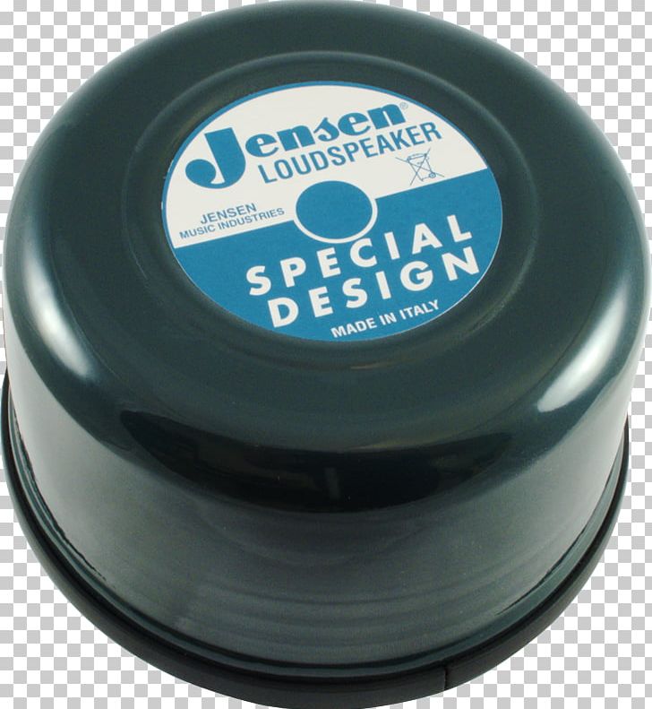 Loudspeaker Bell Cover Jensen Alnico R Type Speakers Jensen Alnico P8R Speaker R-Type Ohm PNG, Clipart,  Free PNG Download