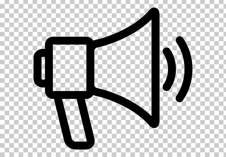 Microphone Computer Icons Megaphone PNG, Clipart, Angle, Area, Black And White, Brand, Computer Icons Free PNG Download