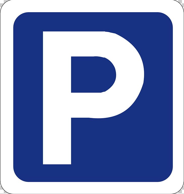 Mons U.S. Route 301 Car Park Parking Traffic Sign PNG, Clipart, Area, Blue, Brand, Car Park, Company Free PNG Download