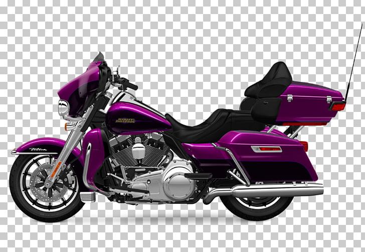 Motorcycle Accessories Harley-Davidson Electra Glide Harley-Davidson Street Glide PNG, Clipart, Automotive Design, Car, Custom Motorcycle, Harleydavidson Street, Harleydavidson Street Glide Free PNG Download