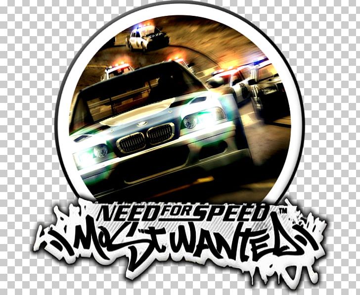 Need For Speed: Most Wanted Need For Speed Rivals Need For Speed III: Hot Pursuit Need For Speed: Hot Pursuit 2 PNG, Clipart, Automotive Design, Automotive Exterior, Car, Need For Speed Hot Pursuit 2, Need For Speed Ii Free PNG Download