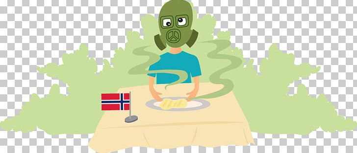 Norwegian Cuisine Hot Dog Lutefisk Sauce PNG, Clipart, Art, Cartoon, Computer Wallpaper, Cuisine, Delicacy Free PNG Download