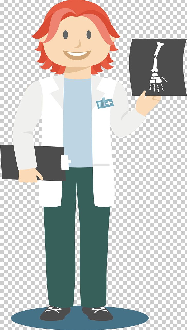Orthopedic Surgery Physician PNG, Clipart, Art, Boy, Cartoon, Cartoon Doctor, Child Free PNG Download