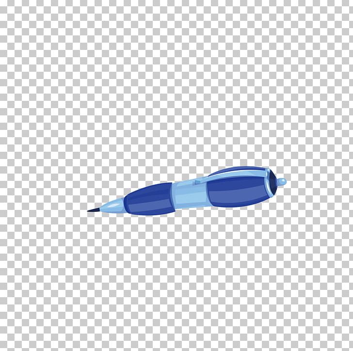 Paper Pen Stationery PNG, Clipart, Angle, Blue, Download, Drawing, Electric Blue Free PNG Download