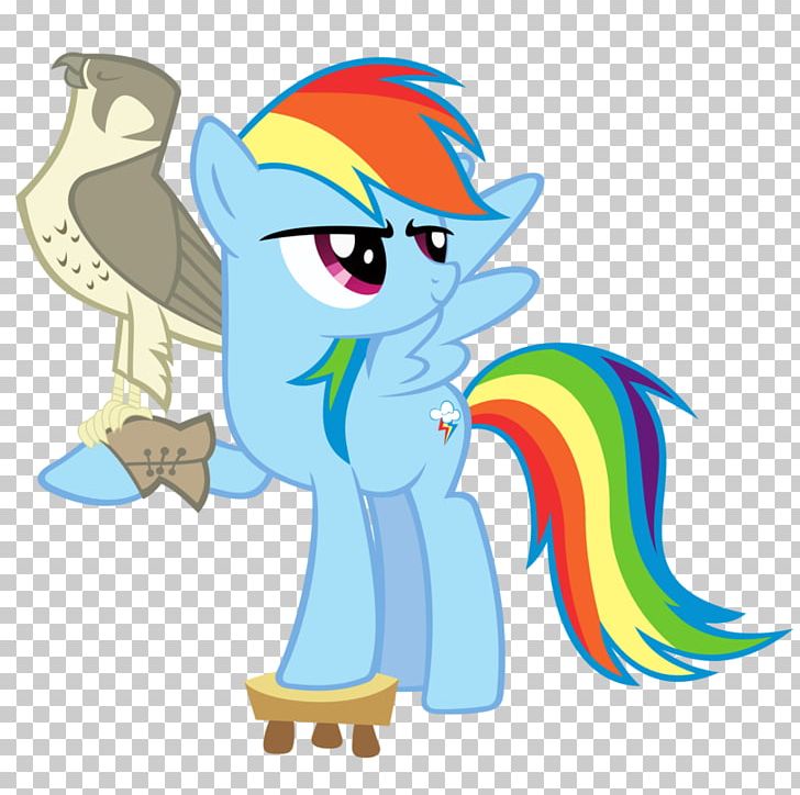 Pony Atlanta Falcons Rainbow Dash Super Bowl LI National Football League Playoffs PNG, Clipart, American Football, Animal Figure, Art, Artwork, Atlanta Falcons Free PNG Download