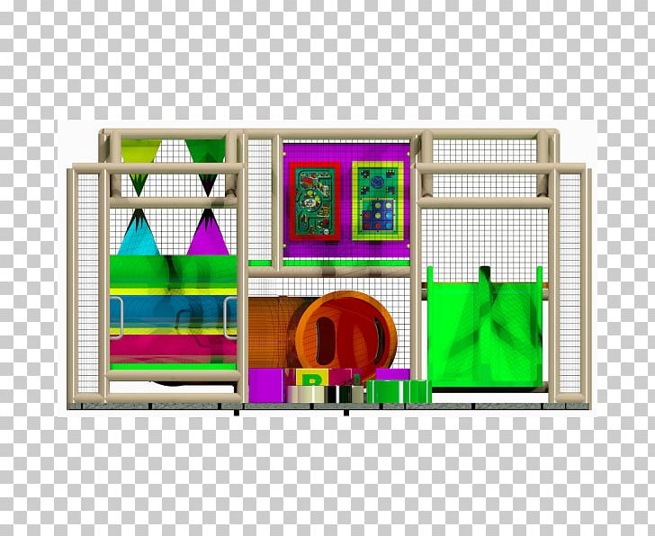 Rectangle Purple Playground Product PNG, Clipart, Playground, Purple, Rectangle, Toy Free PNG Download