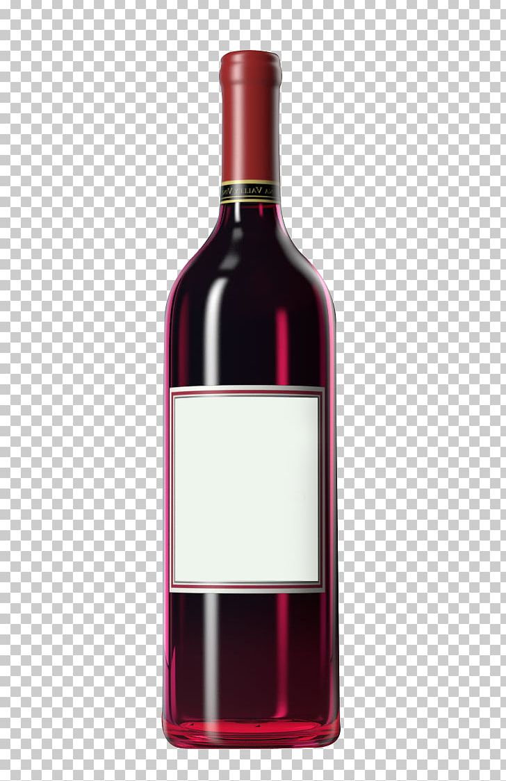 Red Wine Distilled Beverage Bottle PNG, Clipart, Alcohol, Alcoholic Drink, Beverage, Bottle, Computer Icons Free PNG Download