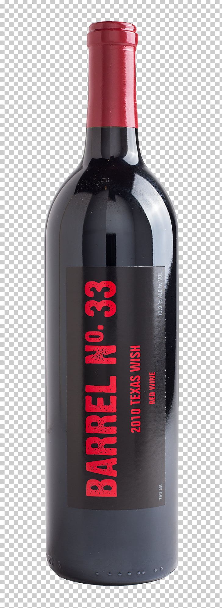 Red Wine Distilled Beverage Liqueur Bottle PNG, Clipart, Alcoholic Beverage, Alcoholic Drink, Barrel, Blackcurrant, Bottle Free PNG Download