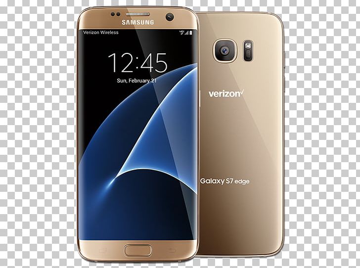 Samsung 4G Gold Platinum 32 Gb PNG, Clipart, 32 Gb, Comm, Electronic Device, Feature Phone, Gadget Free PNG Download