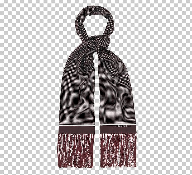 Scarf Stole PNG, Clipart, Others, Scarf, Silk Belt, Stole Free PNG Download