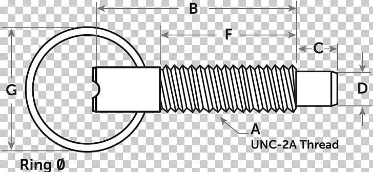 Self-tapping Screw Fastener Vis Fendue Deutsches Institut Für Normung PNG, Clipart, Angle, Auto Part, Brass, Diagram, Dinnorm Free PNG Download