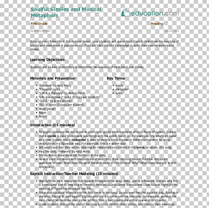 Sentence Clause Structure Verb Agreement Middle School PNG, Clipart, Agreement, Area, Document, Education, Education Science Free PNG Download