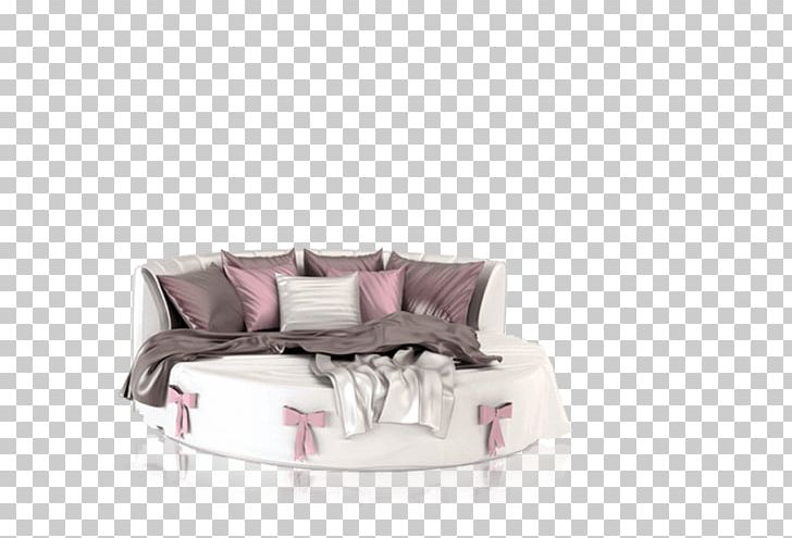 Sofa Bed Comfort PNG, Clipart, Angle, Art, Chair, Comfort, Couch Free PNG Download