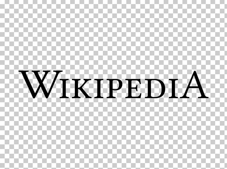 Spanish Wikipedia Wikimedia Foundation Enciclopedia Libre Universal En Español Encyclopedia PNG, Clipart, Area, Black, Brand, Encyclopedia, Jimmy Wales Free PNG Download
