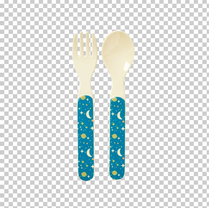 Spoon Fork Bowl Melamine Eating PNG, Clipart, Bowl, Cooking, Couvert De Table, Cutlery, Dessert Free PNG Download