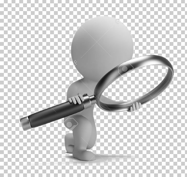 Stock Photography PNG, Clipart, Edna Mode, Hardware, Istock, Lightbox, Magnifying Glass Free PNG Download