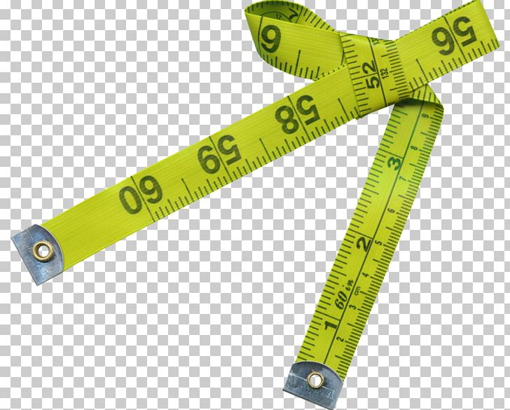 Tape Measures Шейпинг Centimeter PNG, Clipart, Angle, Art, Bathtub, Centimeter, Hardware Free PNG Download
