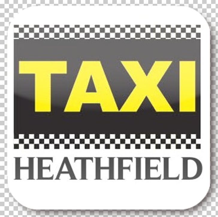 Taximeter Airport Bus Yellow Cab Port Dickson PNG, Clipart, Airport Bus, Area, Brand, Business, Cars Free PNG Download