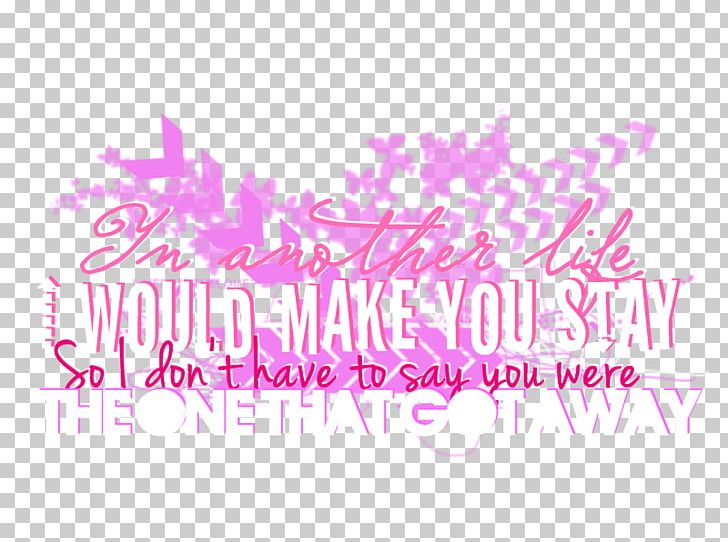 Text Part Of Me One Of The Boys PNG, Clipart, Brand, Computer Wallpaper, Deviantart, Graphic Design, I Kissed A Girl Free PNG Download