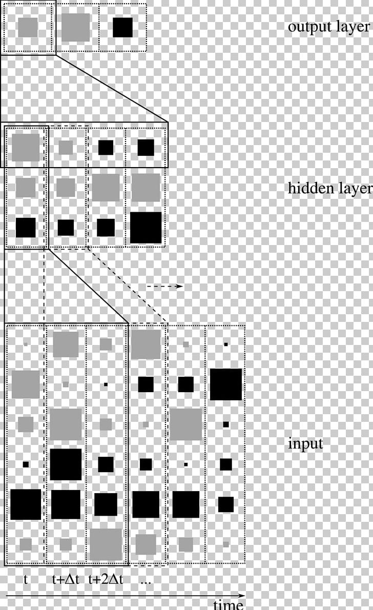 Time Delay Neural Network Architecture Artificial Neural Network Facade PNG, Clipart, Angle, Architecture, Area, Artificial Neural Network, Black And White Free PNG Download