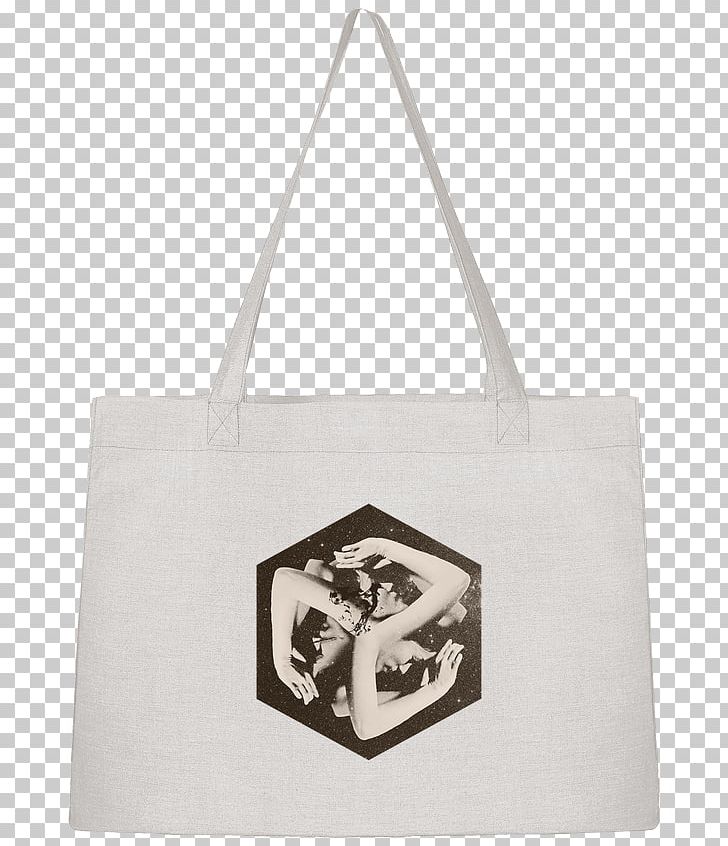 Tote Bag Long-sleeved T-shirt PNG, Clipart, Art, Bag, Brand, Canvas, Cotton Free PNG Download