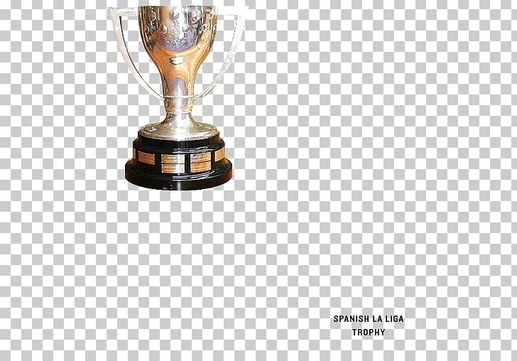 Trophy Spain Segunda División Sevilla FC 2016–17 La Liga PNG, Clipart, Award, Champion, Copa Del Rey, Football, La Liga Free PNG Download