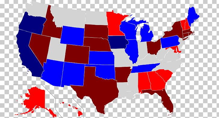 United States Gubernatorial Elections PNG, Clipart, Flag, Map, Travel World, United, United States Free PNG Download