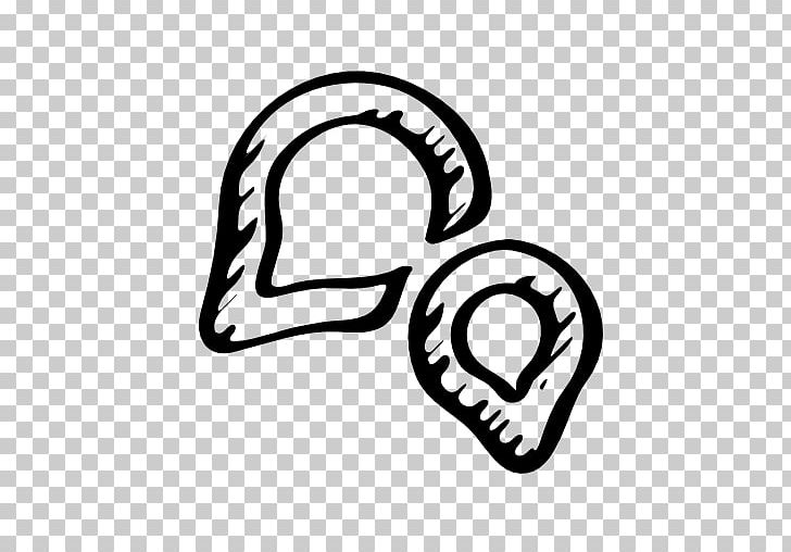 WeChat Logo Computer Icons PNG, Clipart, Area, Black And White, Body Jewelry, Brand, Computer Icons Free PNG Download