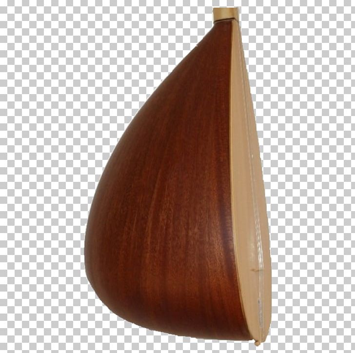 Wood /m/083vt PNG, Clipart, Bira, M083vt, Nature, Wood Free PNG Download