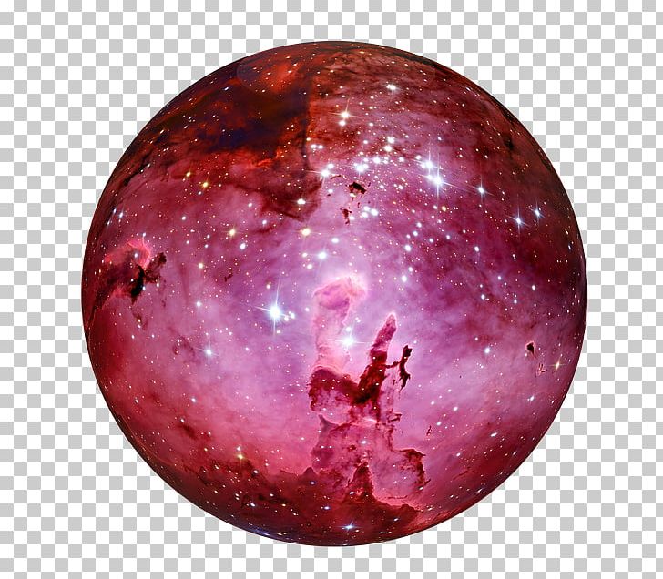 Worldwideradio.FM Red Ball 4 Internet Radio Michaela Counselling & Coaching Radio Station PNG, Clipart, Android, Dense Fog, Galaxy, Internet Radio, Photography Free PNG Download