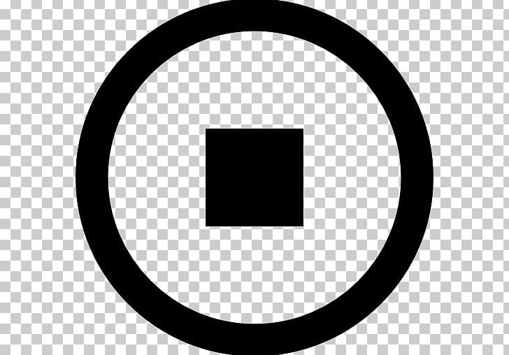 YouTube Computer Icons Icon Design PNG, Clipart, Area, Black, Black And White, Brand, Button Free PNG Download