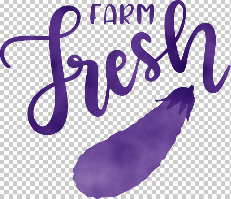 Logo Lilac M Lilac / M Meter Shoe PNG, Clipart, Farm, Farm Fresh, Fresh, Lilac M, Logo Free PNG Download