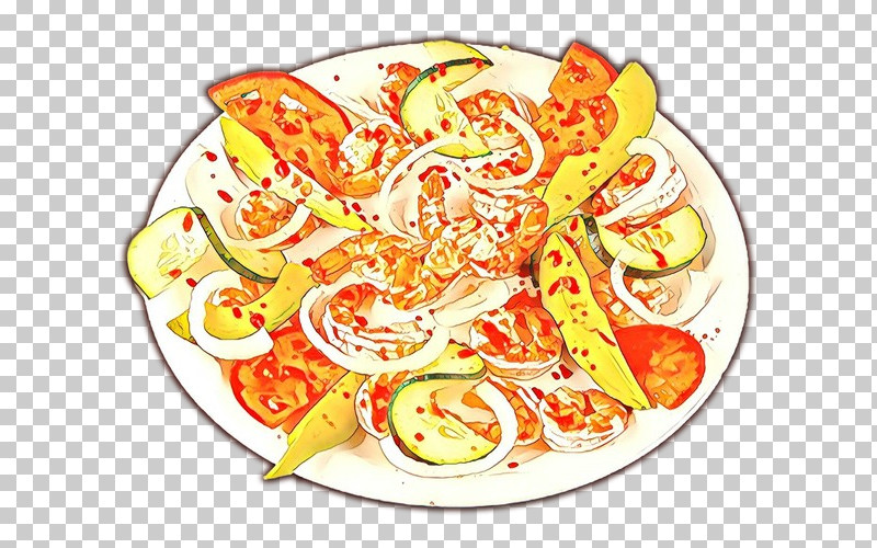 Salad PNG, Clipart, Cuisine, Dish, Fast Food, Food, Ingredient Free PNG Download