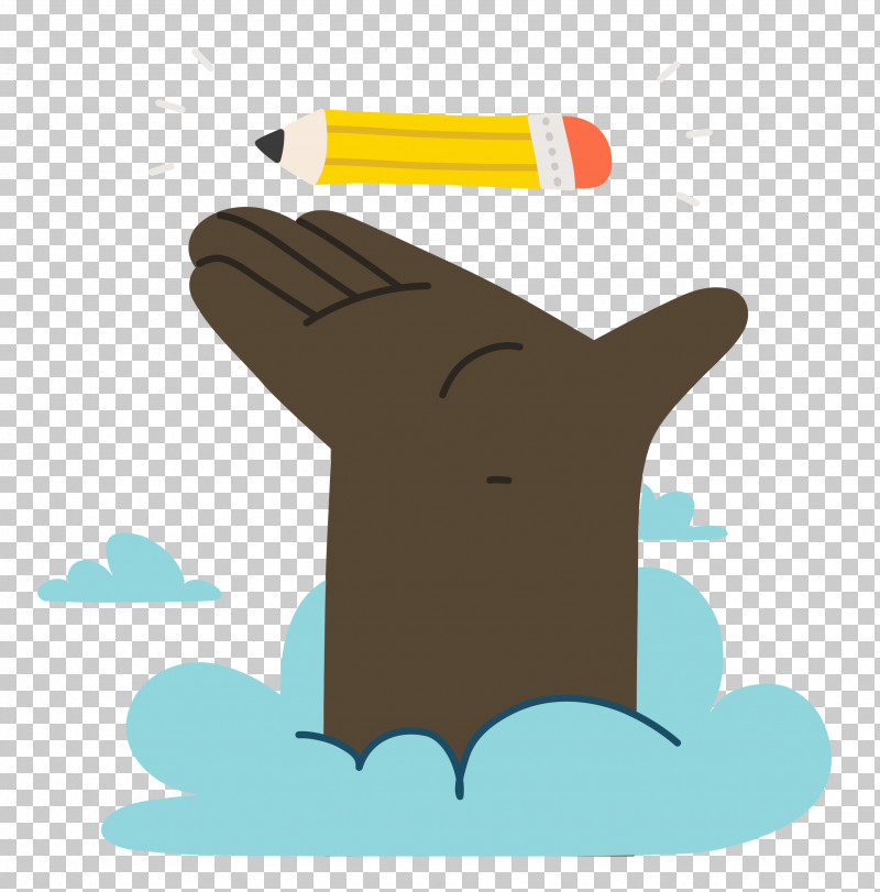 Cartoon Dog Snout Tail H&m PNG, Clipart, Biology, Cartoon, Dog, Hm, Snout Free PNG Download