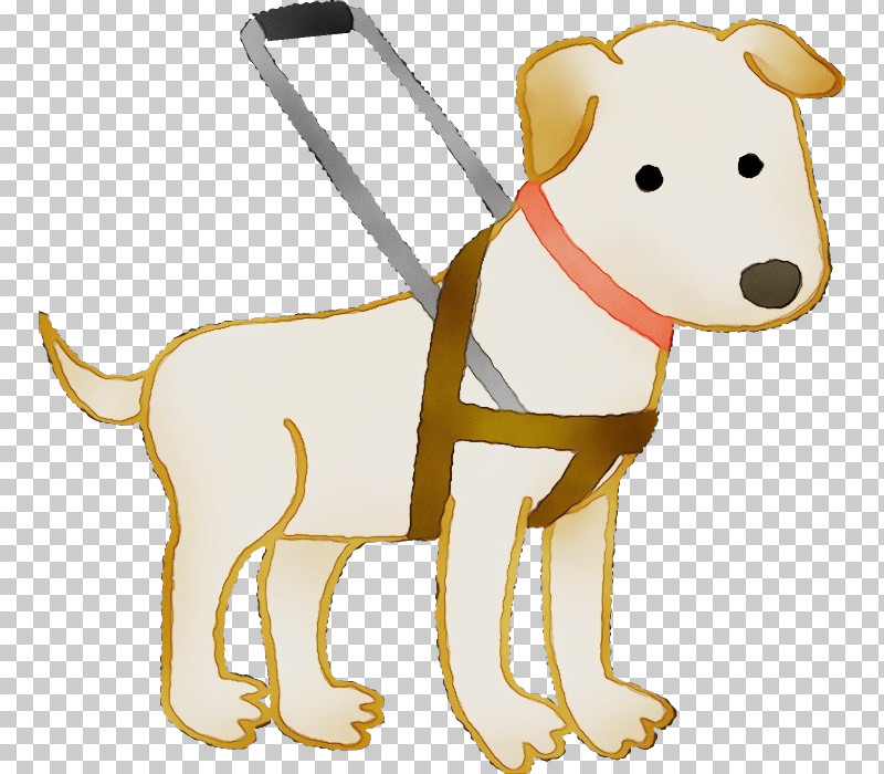 Dog Wire Hair Fox Terrier Terrier Bull Terrier Rare Breed (dog) PNG, Clipart, Animal Figure, Bull Terrier, Dog, Fox Terrier, Nonsporting Group Free PNG Download