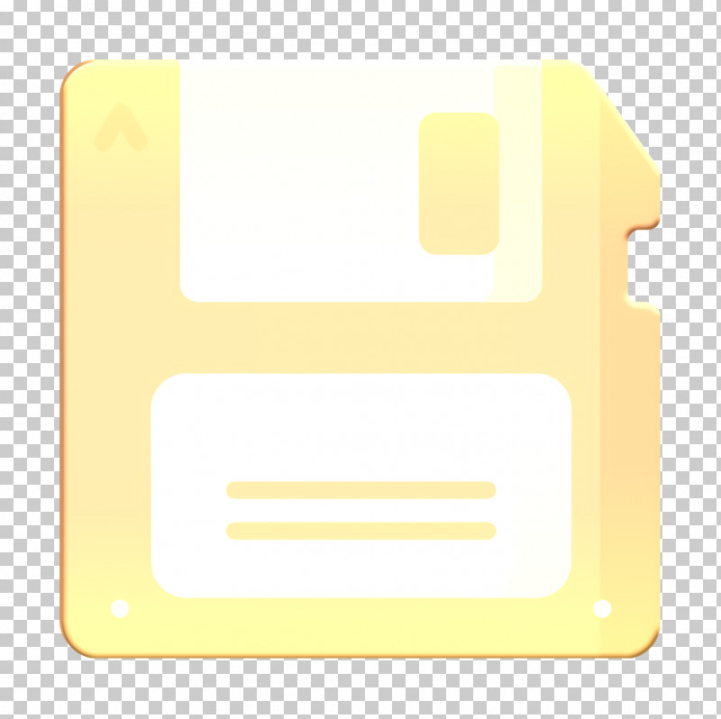 Floppy Disk Icon Media Technology Icon Save Icon PNG, Clipart, Floppy Disk Icon, Geometry, Line, Mathematics, Media Technology Icon Free PNG Download