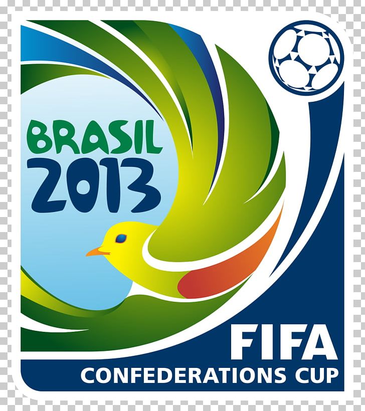 2013 FIFA Confederations Cup 2018 FIFA World Cup 2014 FIFA World Cup Brazil 2017 FIFA Confederations Cup PNG, Clipart, 2013 Fifa Confederations Cup, 2014 Fifa World Cup, 2018 Fifa World Cup, Advertising, Area Free PNG Download
