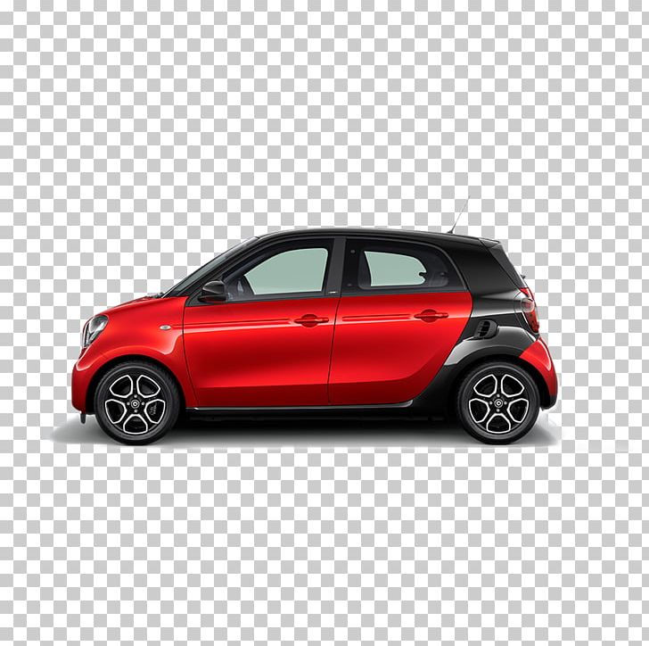 2015 Smart Fortwo Smart Forfour Prime Car PNG, Clipart, 2015 Smart Fortwo, City Car, Compact Car, Mode Of Transport, Smart Free PNG Download