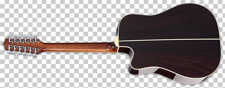 Acoustic-electric Guitar Twelve-string Guitar Takamine Guitars PNG, Clipart, Acoustic, Acoustic Electric Guitar, Cutaway, Objects, Plucked String Instruments Free PNG Download