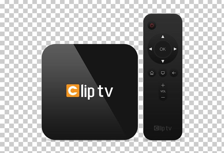 Android TV Television Box Hop Penta PNG, Clipart, Android, Android Tv, Electronic Device, Electronics, Electronics Accessory Free PNG Download