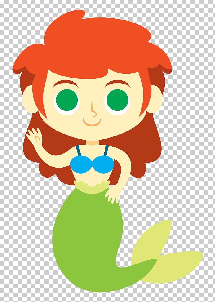 Ariel Mermaid Drawing PNG, Clipart, Animation, Area, Ariel, Art, Cartoon Free PNG Download
